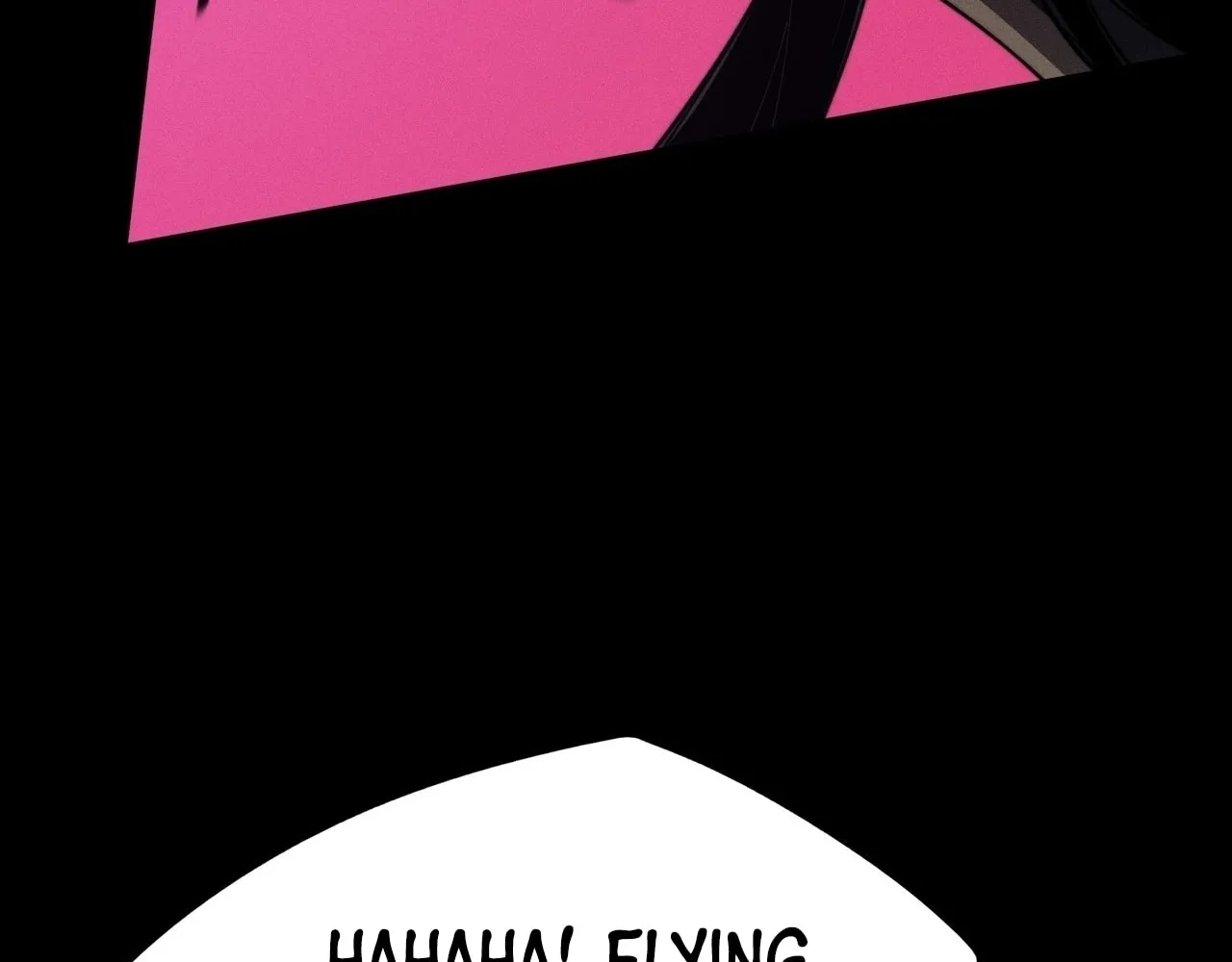Sinister Immortal Path Mangakakalot X Chapter 9.2 Page 77