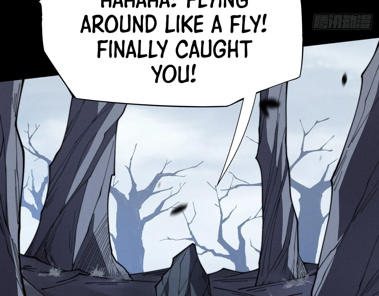 Sinister Immortal Path Mangakakalot X Chapter 9.2 Page 78
