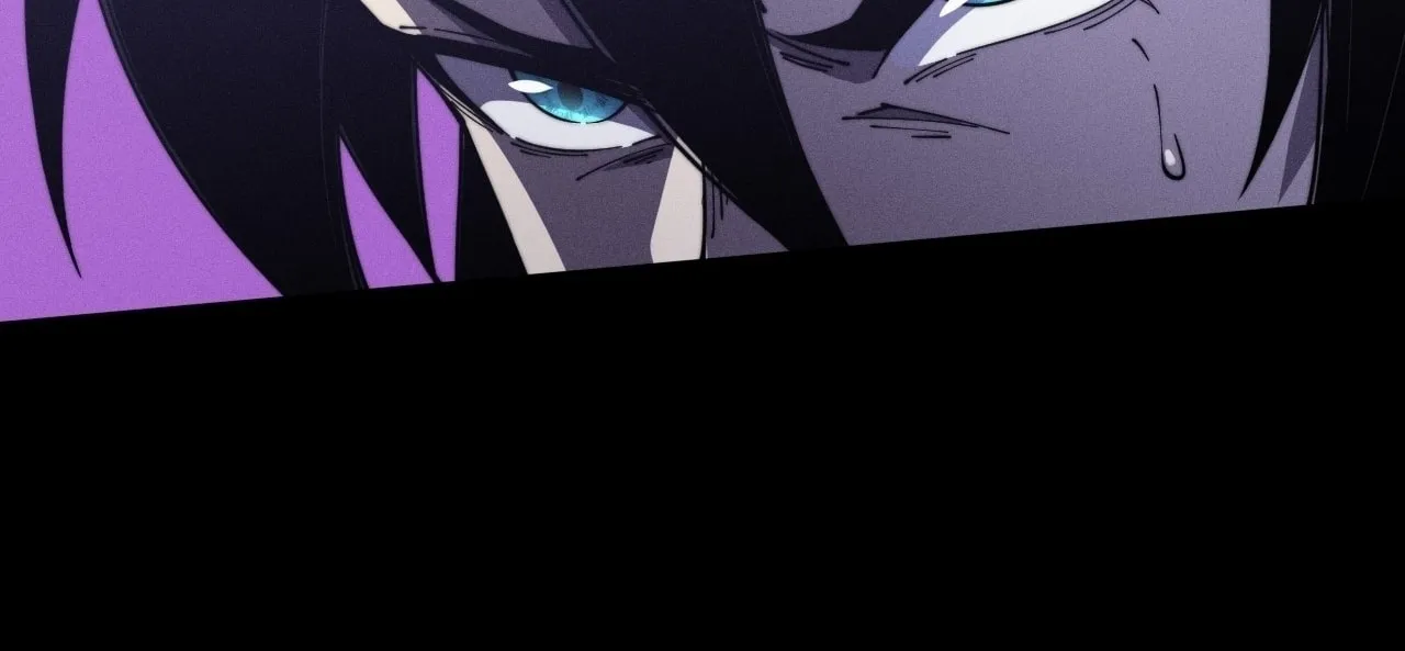 Sinister Immortal Path Mangakakalot X Chapter 9.2 Page 81