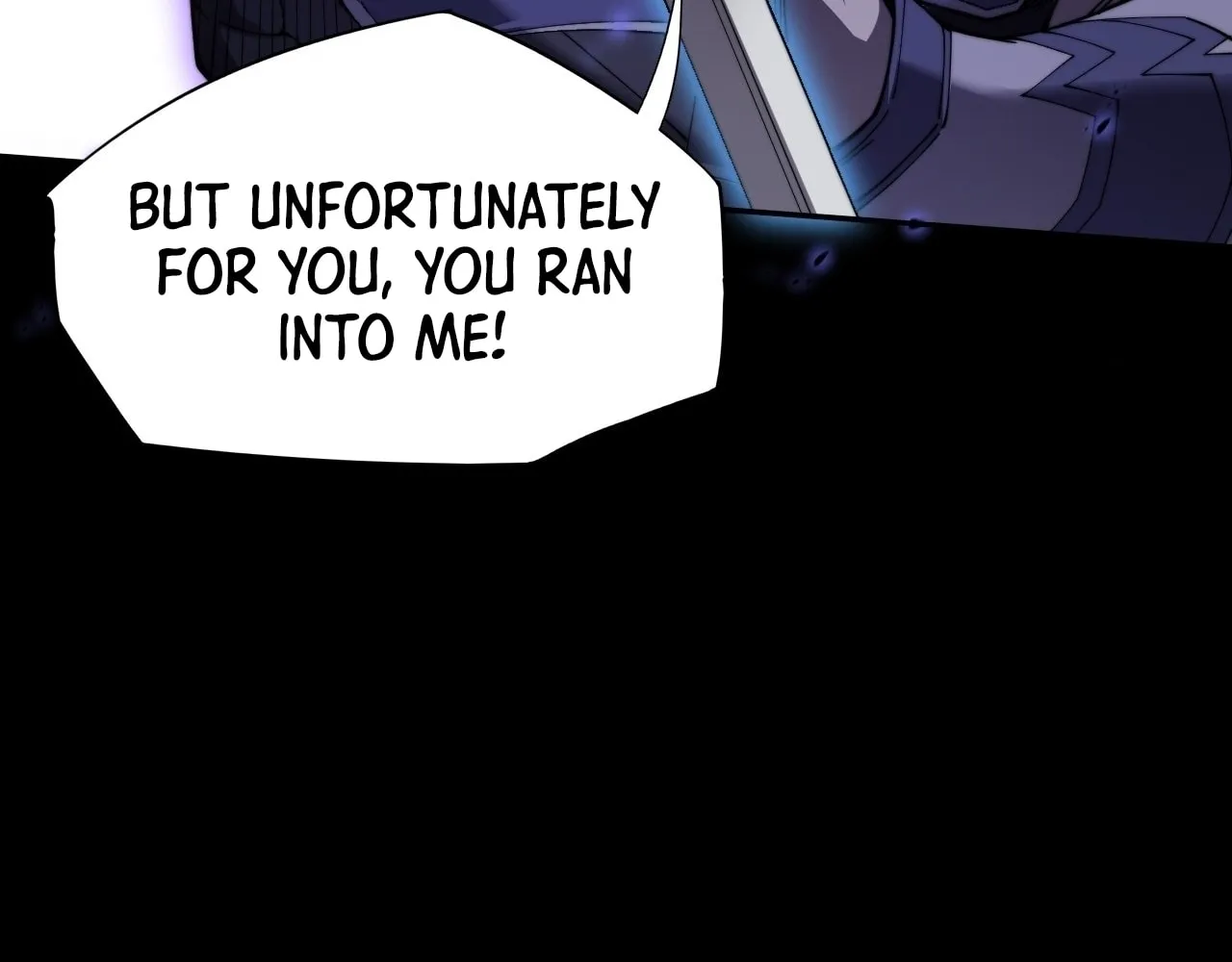 Sinister Immortal Path Mangakakalot X Chapter 9.2 Page 86