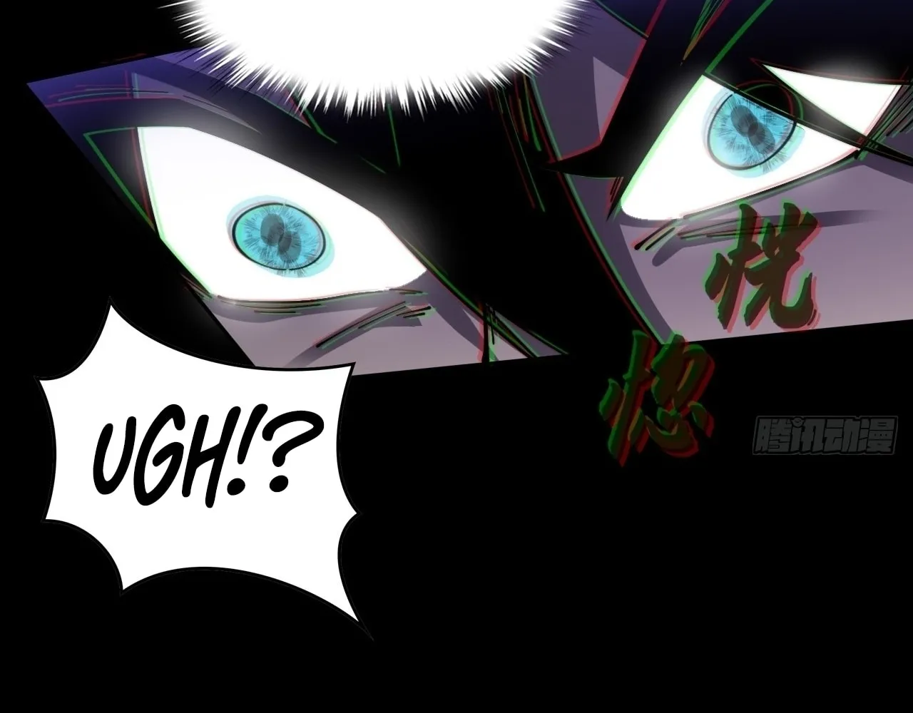 Sinister Immortal Path Mangakakalot X Chapter 9.2 Page 89