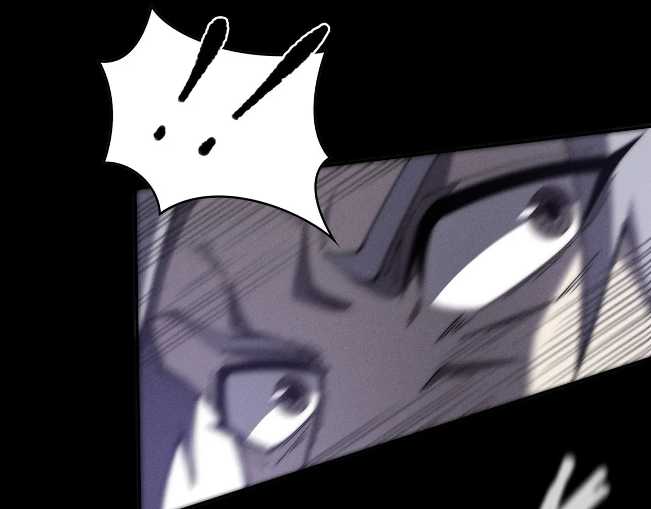 Sinister Immortal Path Mangakakalot X Chapter 9.2 Page 10