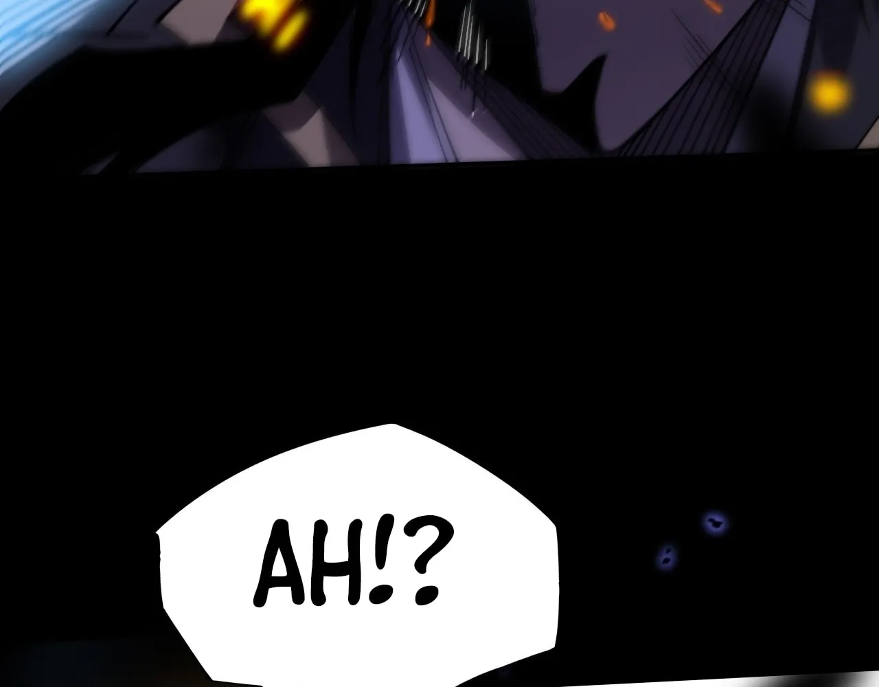 Sinister Immortal Path Mangakakalot X Chapter 9.2 Page 93