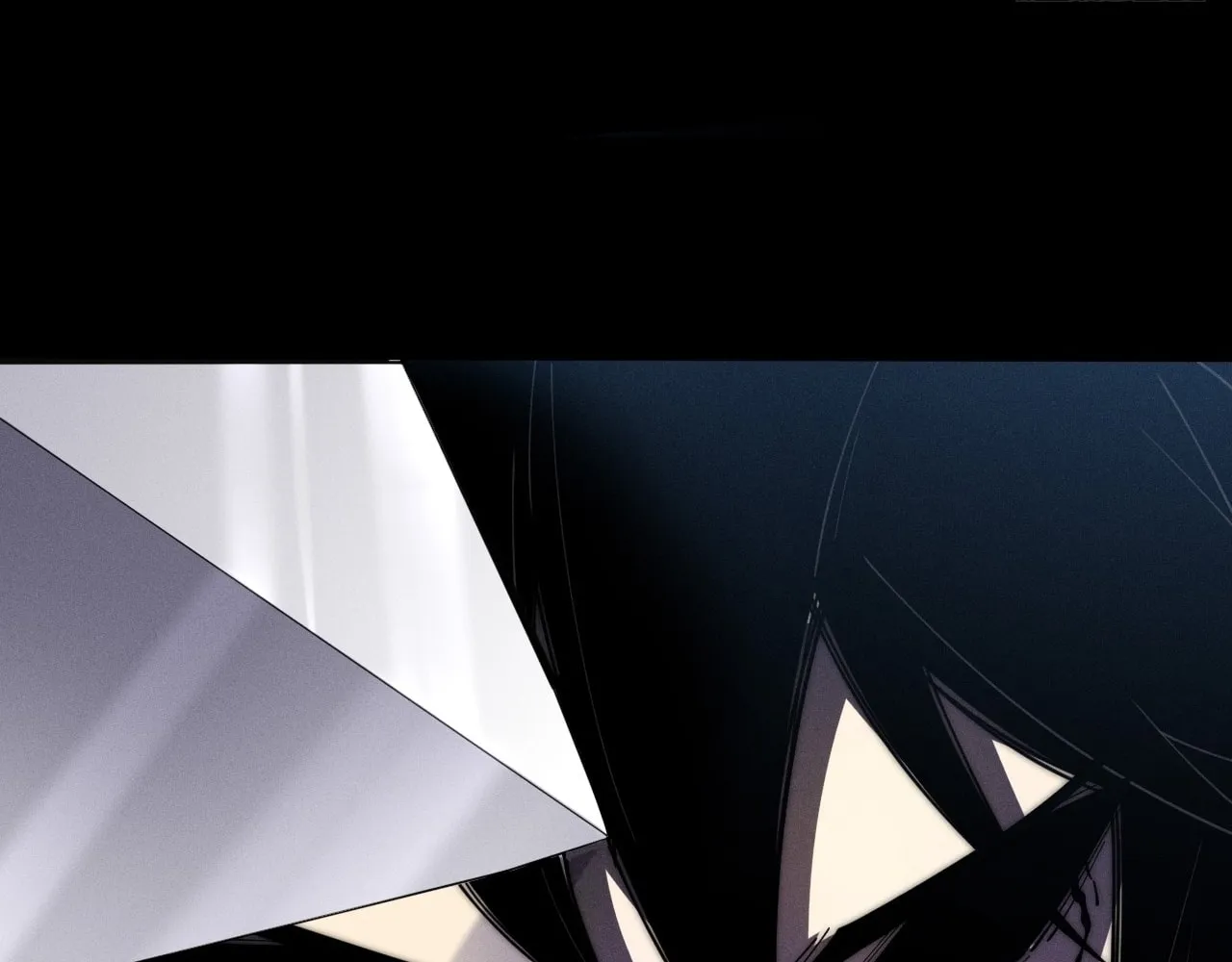 Sinister Immortal Path Mangakakalot X Chapter 9.2 Page 96