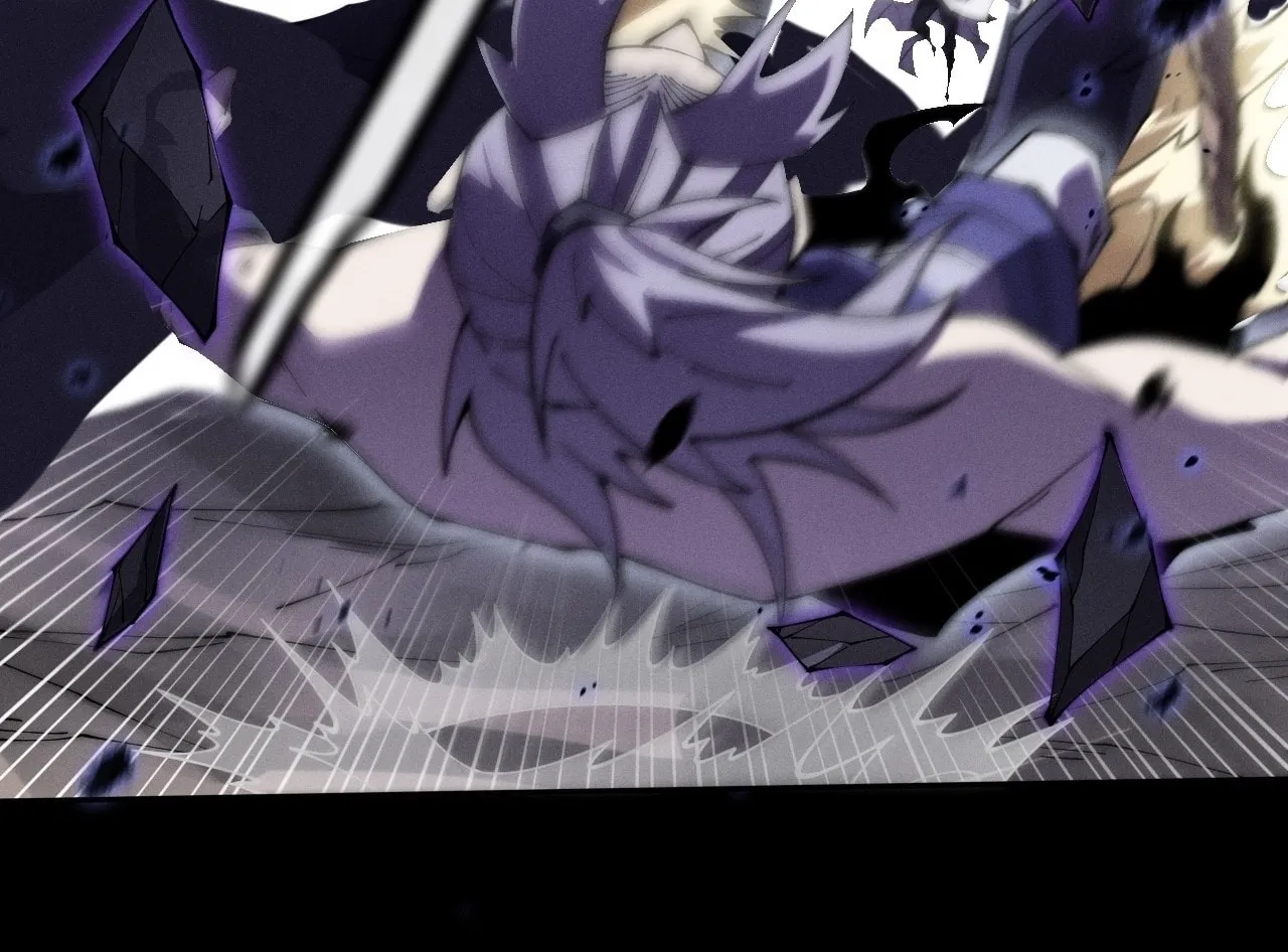 Sinister Immortal Path Mangakakalot X Chapter 9.2 Page 100