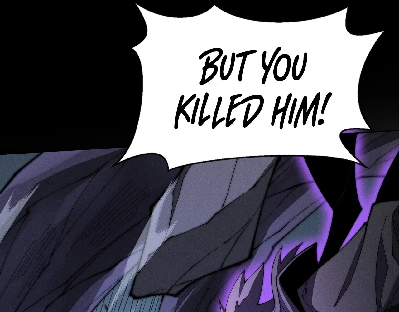 Sinister Immortal Path Mangakakalot X Chapter 9.2 Page 1