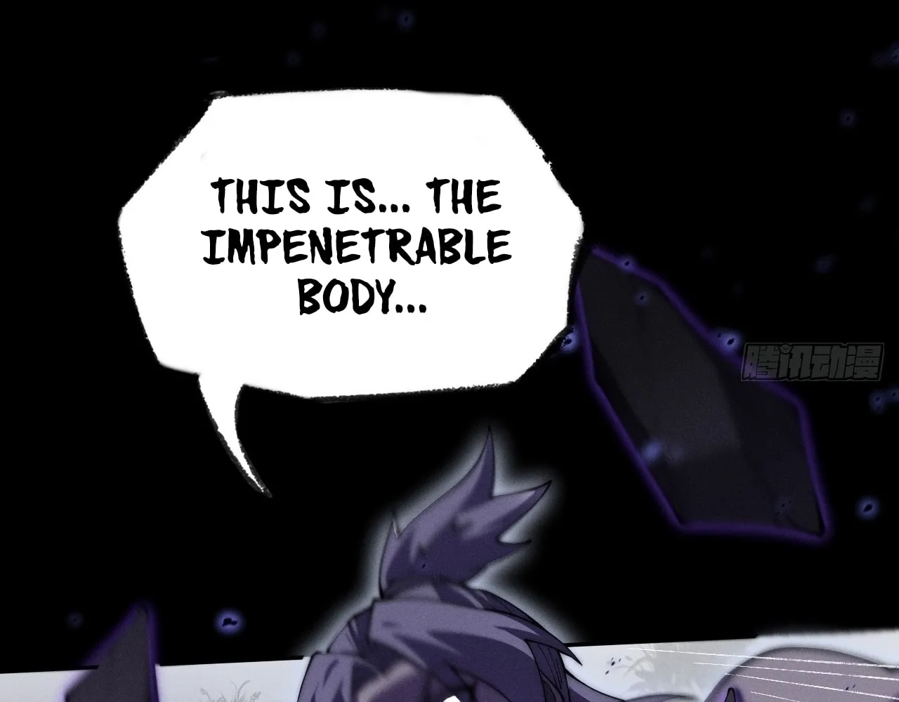 Sinister Immortal Path Mangakakalot X Chapter 9.2 Page 101