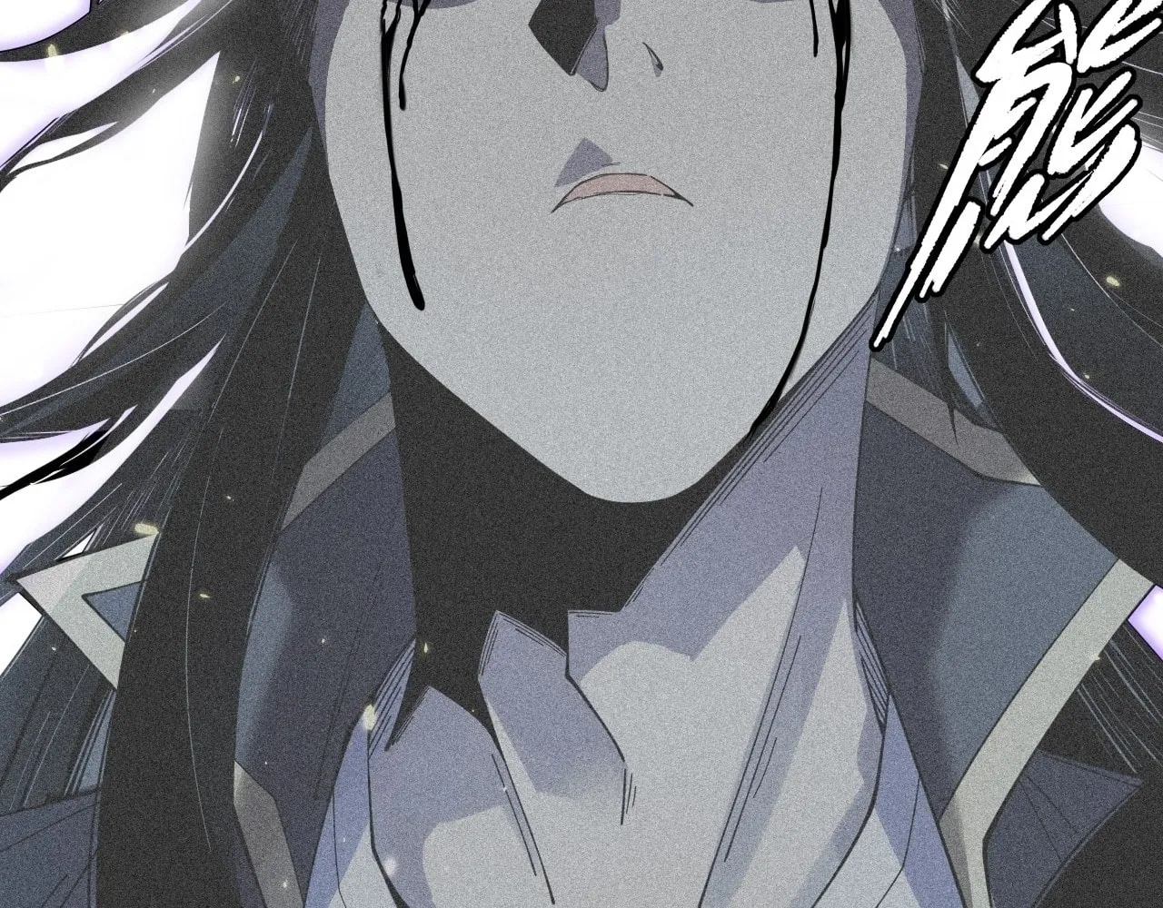 Sinister Immortal Path Mangakakalot X Chapter 9.2 Page 107