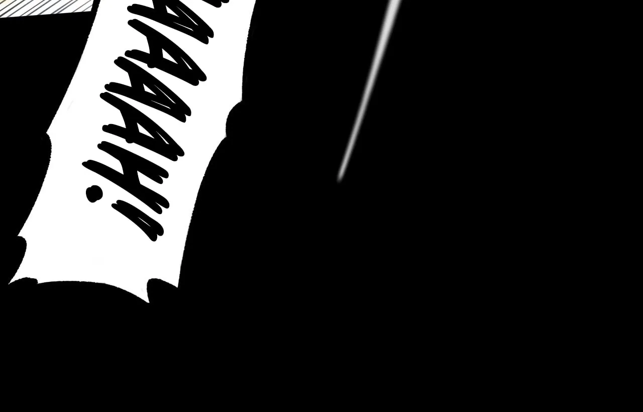 Sinister Immortal Path Mangakakalot X Chapter 9.2 Page 19