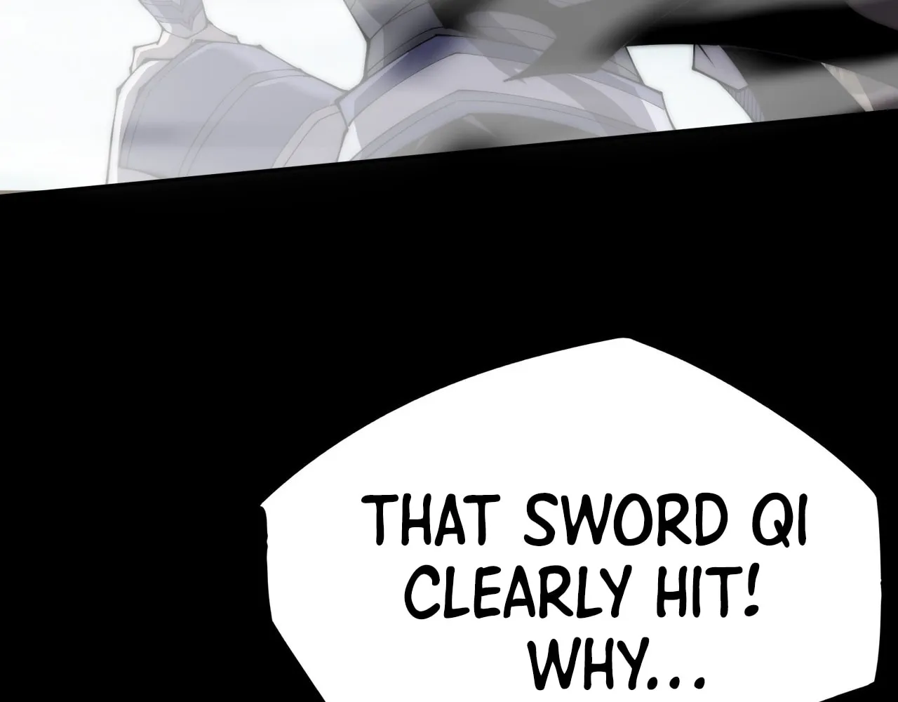 Sinister Immortal Path Mangakakalot X Chapter 9.2 Page 31
