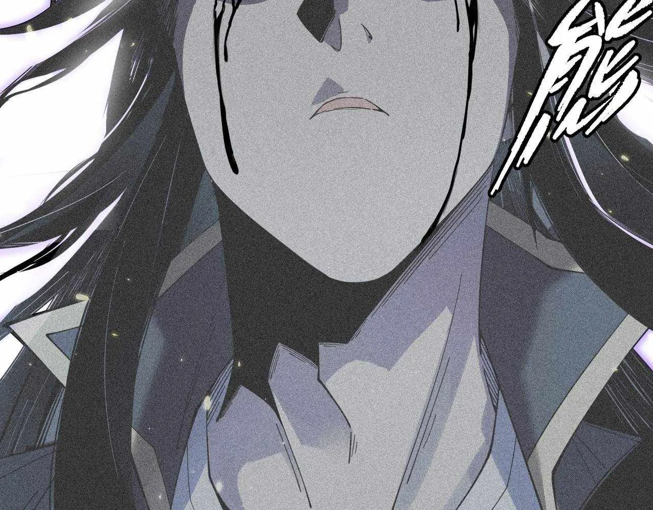 Sinister Immortal Path Mangakakalot X Chapter 9 Page 108