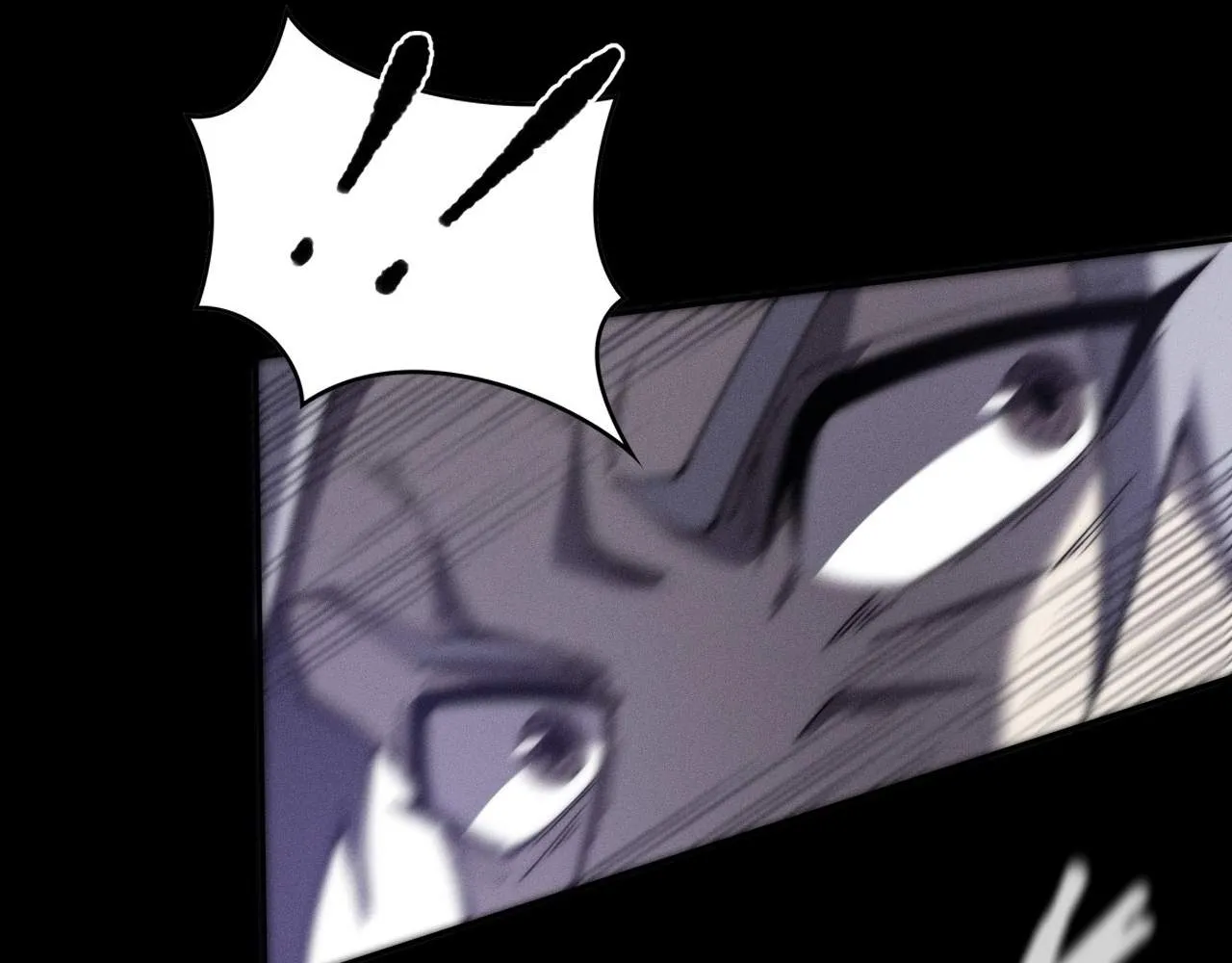 Sinister Immortal Path Mangakakalot X Chapter 9 Page 11