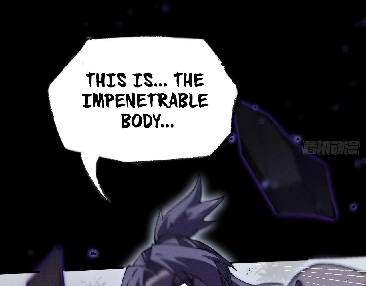 Sinister Immortal Path Mangakakalot X Chapter 9 Page 102