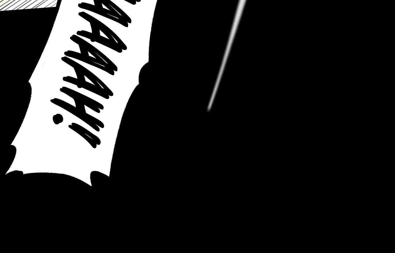 Sinister Immortal Path Mangakakalot X Chapter 9 Page 20