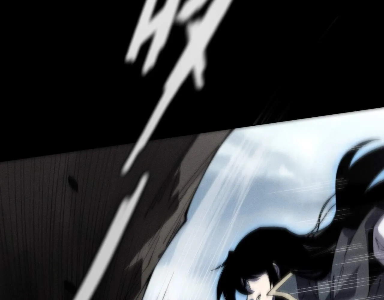 Sinister Immortal Path Mangakakalot X Chapter 9 Page 27