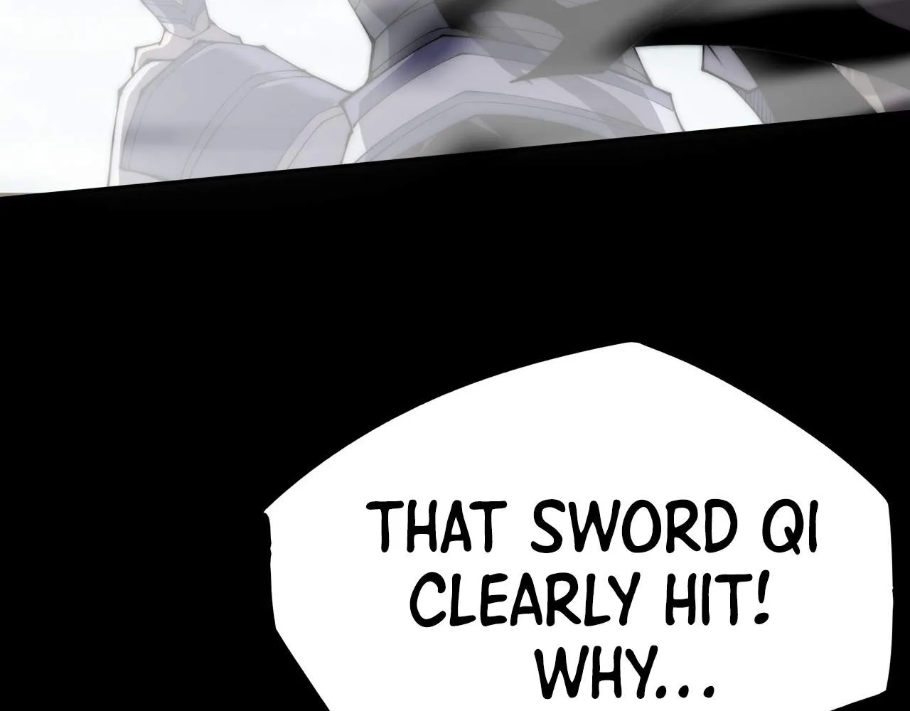 Sinister Immortal Path Mangakakalot X Chapter 9 Page 32