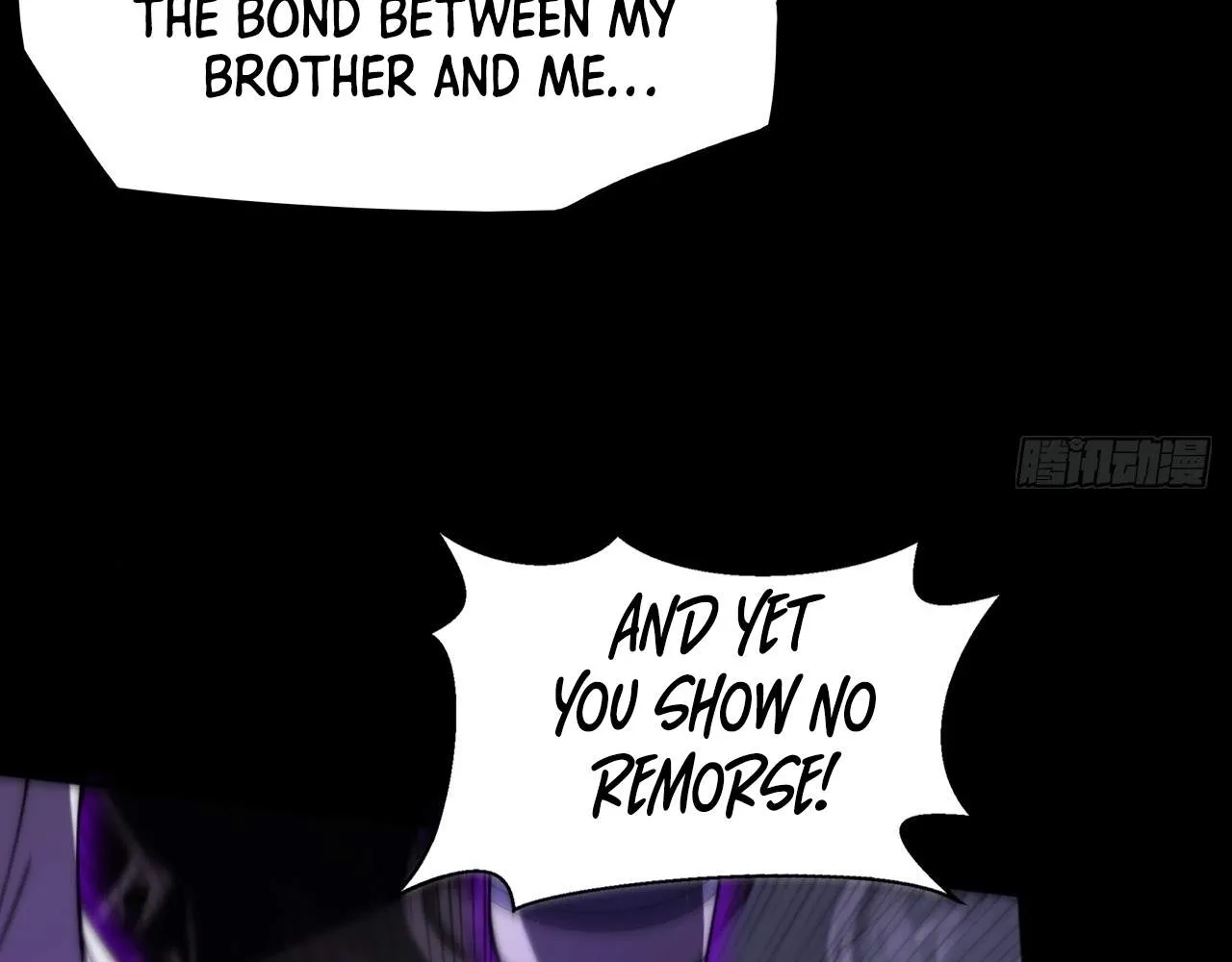 Sinister Immortal Path Mangakakalot X Chapter 9 Page 41