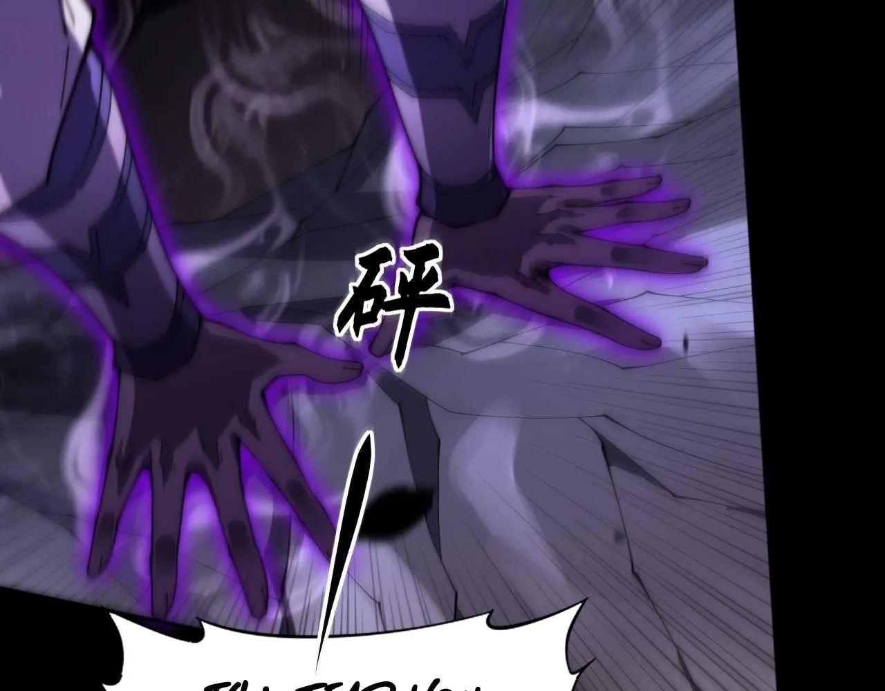 Sinister Immortal Path Mangakakalot X Chapter 9 Page 42