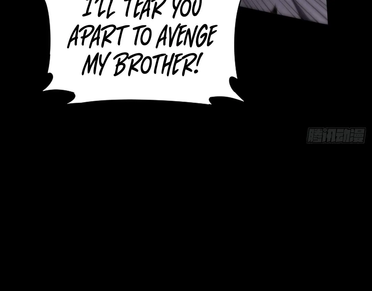 Sinister Immortal Path Mangakakalot X Chapter 9 Page 43