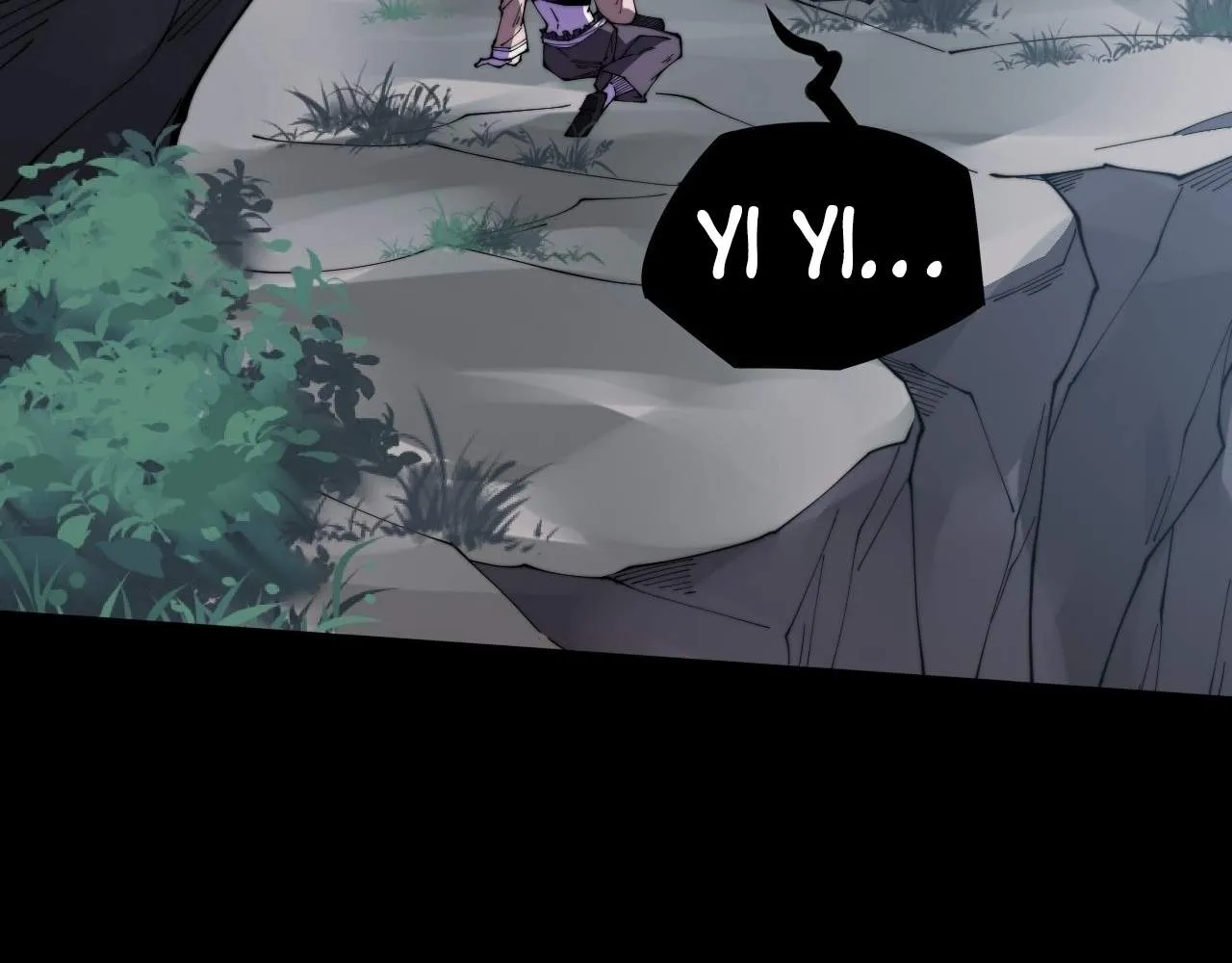 Sinister Immortal Path Mangakakalot X Chapter 9 Page 46