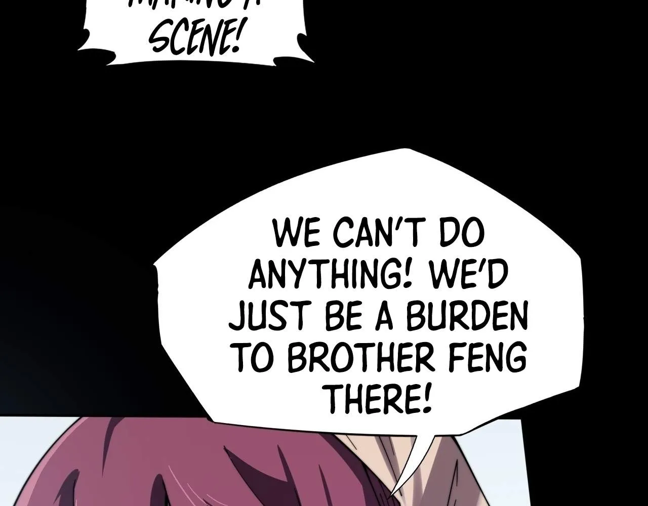 Sinister Immortal Path Mangakakalot X Chapter 9 Page 50