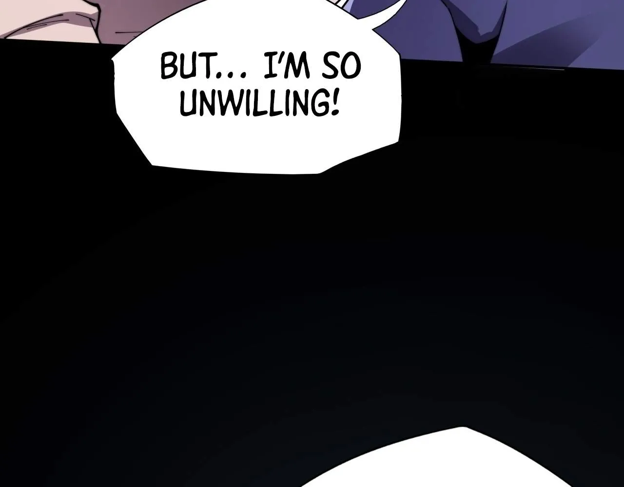 Sinister Immortal Path Mangakakalot X Chapter 9 Page 54