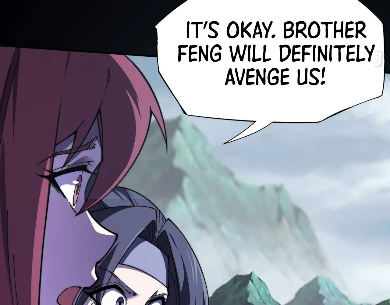 Sinister Immortal Path Mangakakalot X Chapter 9 Page 55