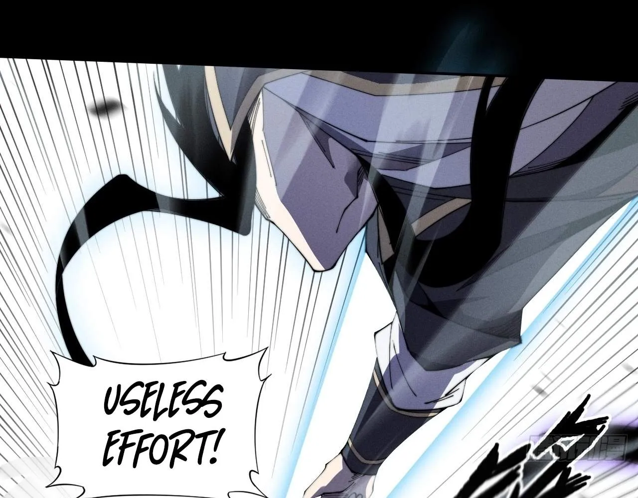 Sinister Immortal Path Mangakakalot X Chapter 9 Page 65