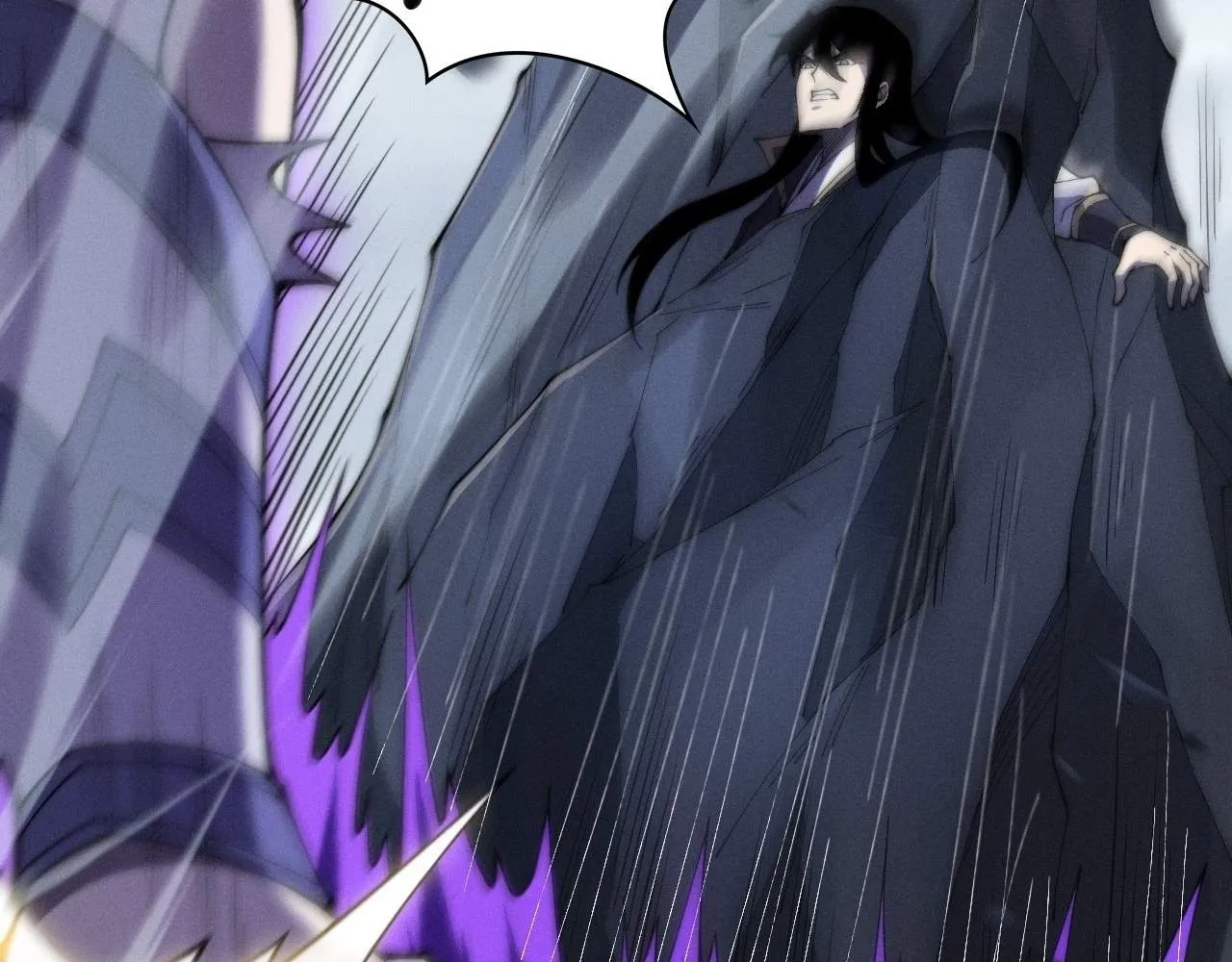 Sinister Immortal Path Mangakakalot X Chapter 9 Page 70