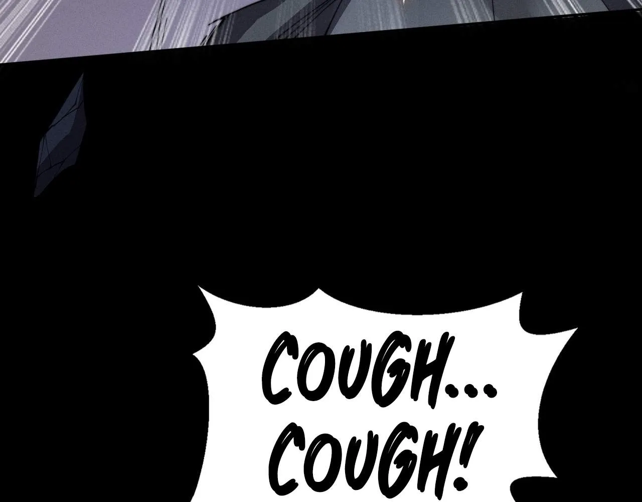 Sinister Immortal Path Mangakakalot X Chapter 9 Page 76