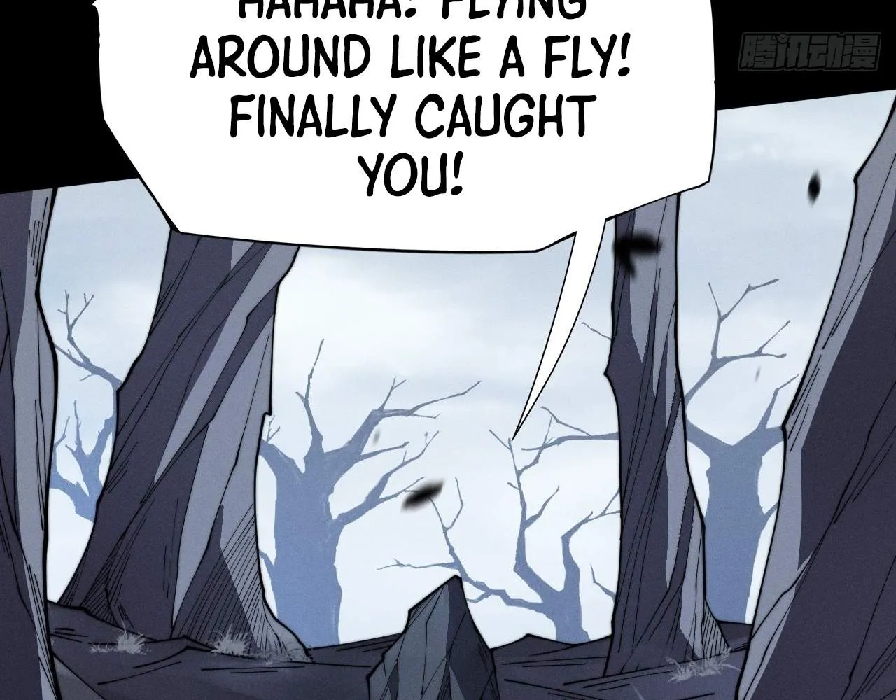 Sinister Immortal Path Mangakakalot X Chapter 9 Page 79