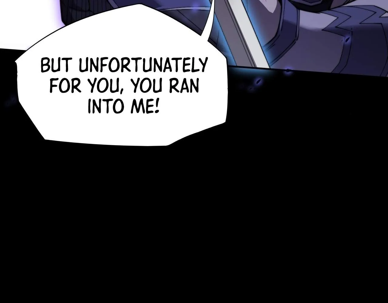Sinister Immortal Path Mangakakalot X Chapter 9 Page 87
