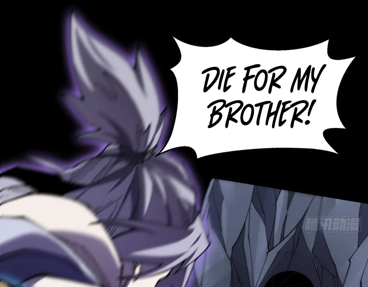 Sinister Immortal Path Mangakakalot X Chapter 9 Page 88