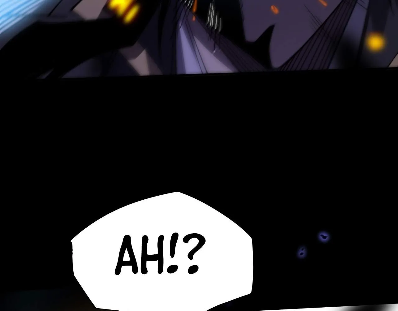 Sinister Immortal Path Mangakakalot X Chapter 9 Page 94