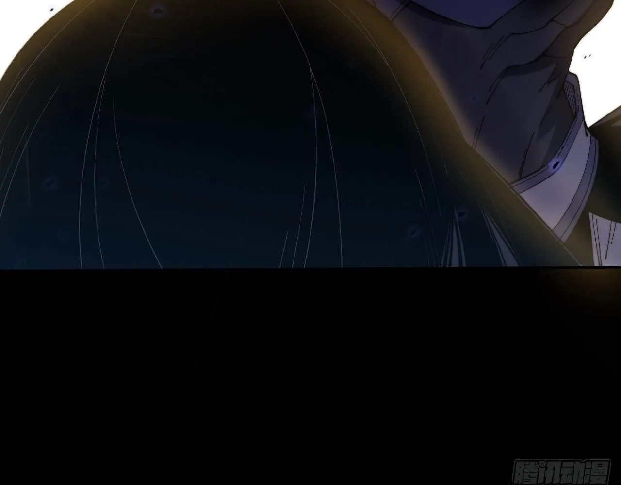 Sinister Immortal Path Mangakakalot X Chapter 9 Page 96