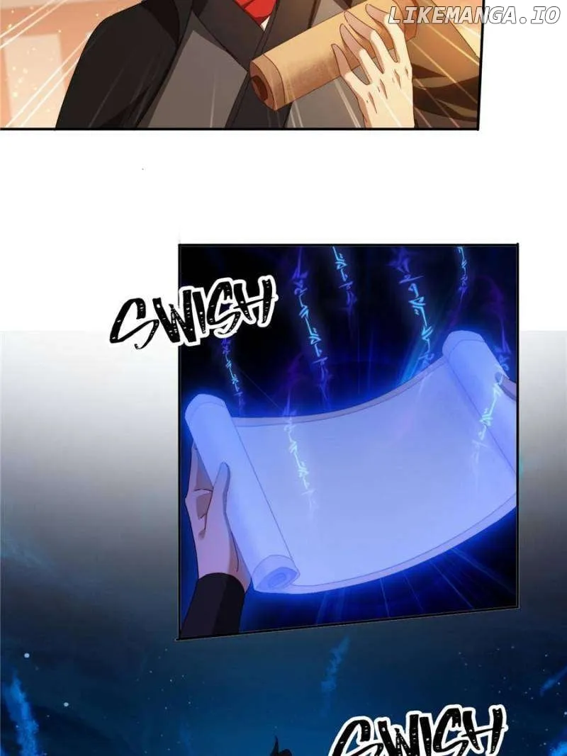 Sign-in for 90,000 Years Mangakakalot X Chapter 83 Page 21