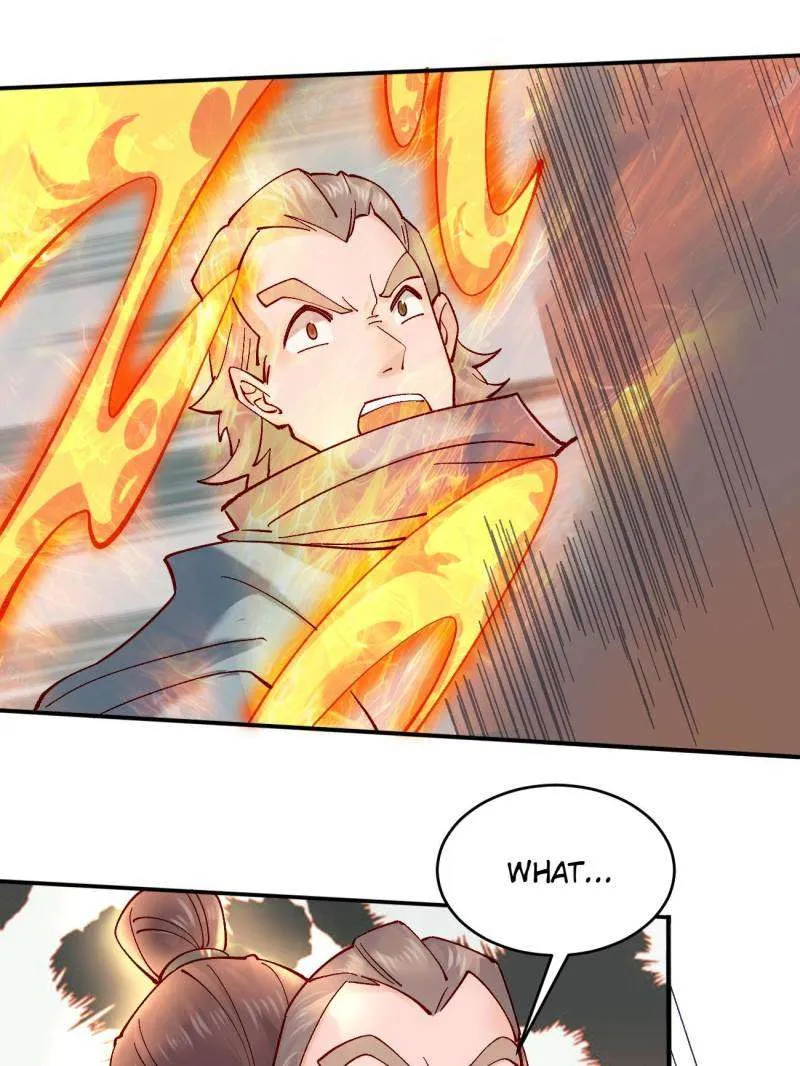 Sir, Don’t Show Off Mangakakalot X Chapter 166 Page 11