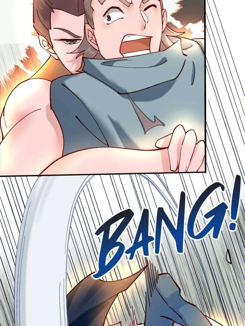 Sir, Don’t Show Off Mangakakalot X Chapter 166 Page 12