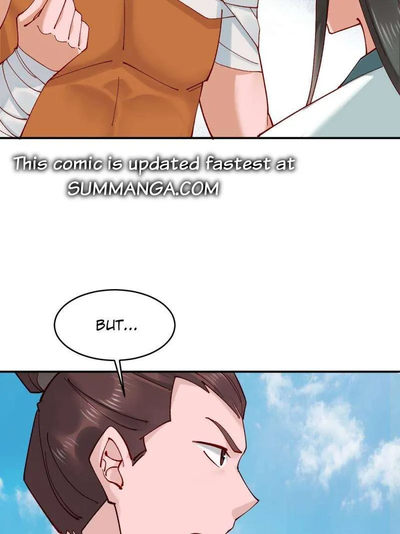 Sir, Don’t Show Off Mangakakalot X Chapter 166 Page 15