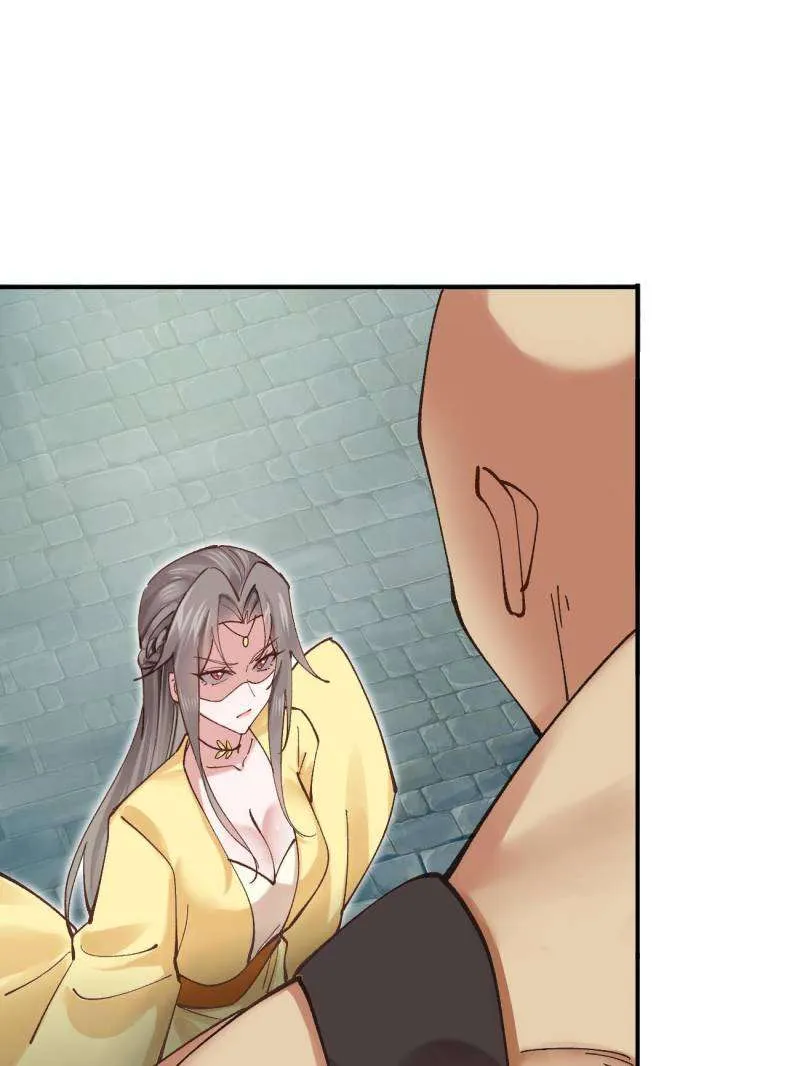 Sir, Don’t Show Off Mangakakalot X Chapter 166 Page 18