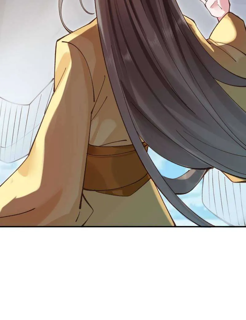 Sir, Don’t Show Off Mangakakalot X Chapter 166 Page 26