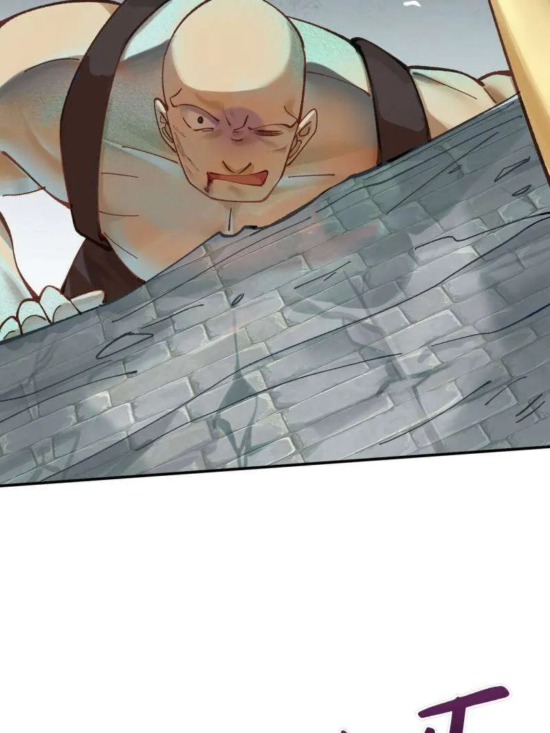 Sir, Don’t Show Off Mangakakalot X Chapter 166 Page 29