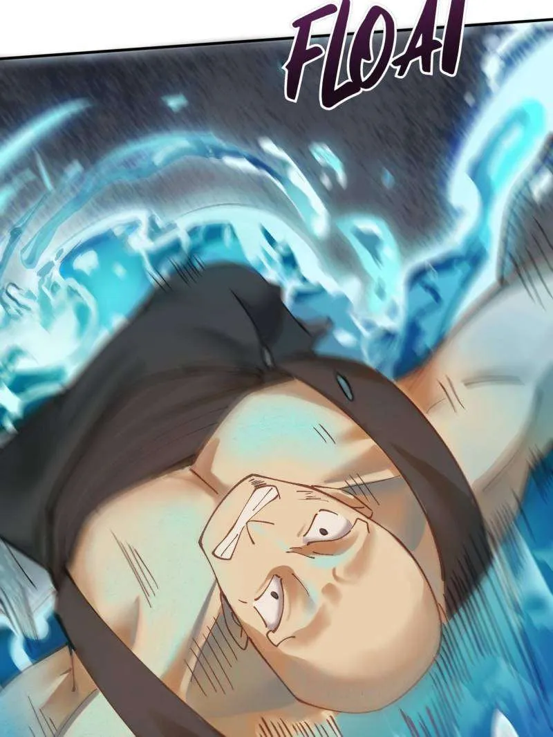 Sir, Don’t Show Off Mangakakalot X Chapter 166 Page 30