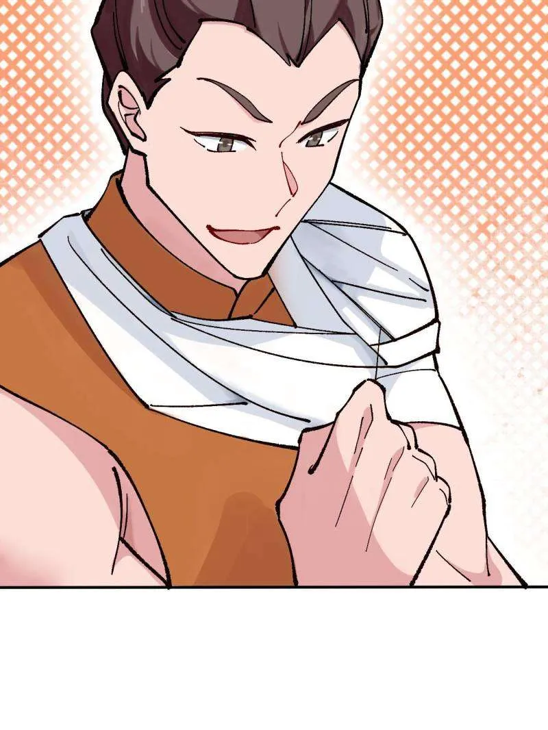 Sir, Don’t Show Off Mangakakalot X Chapter 166 Page 6