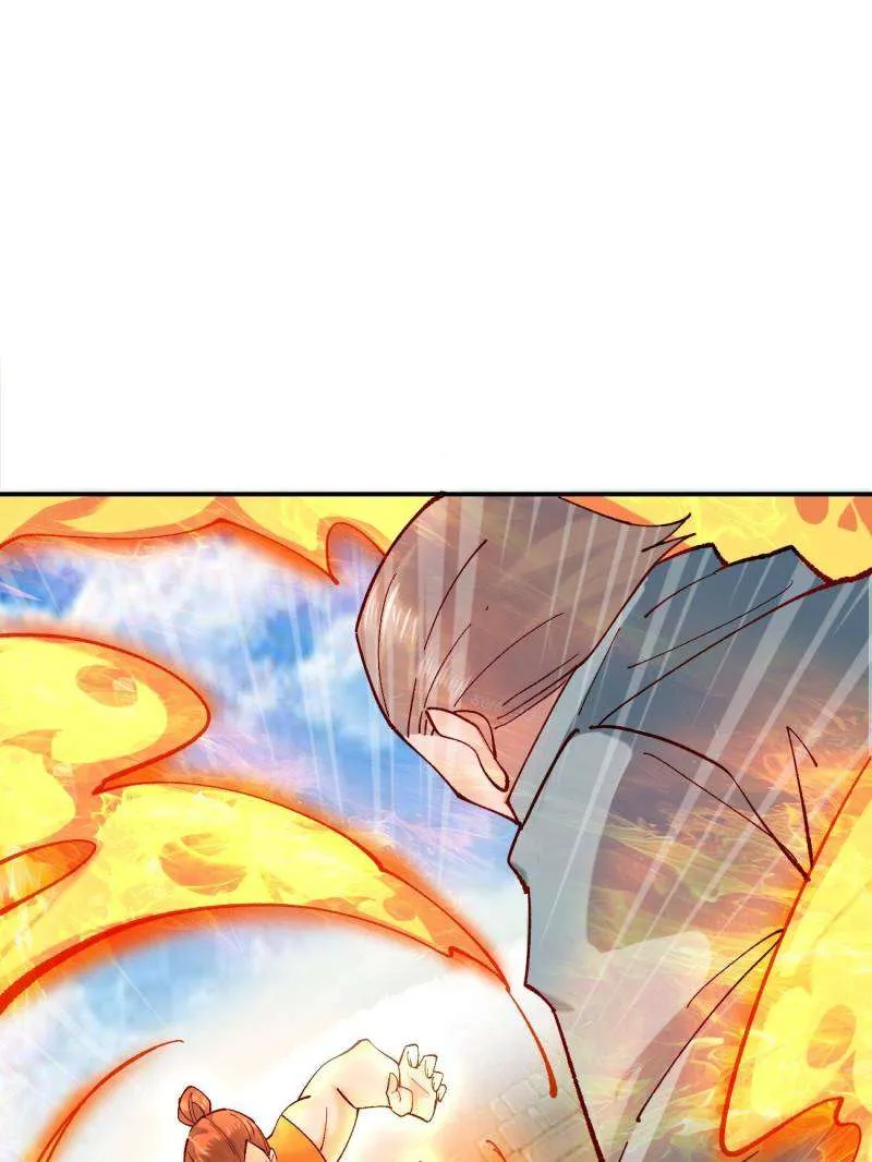 Sir, Don’t Show Off Mangakakalot X Chapter 166 Page 9