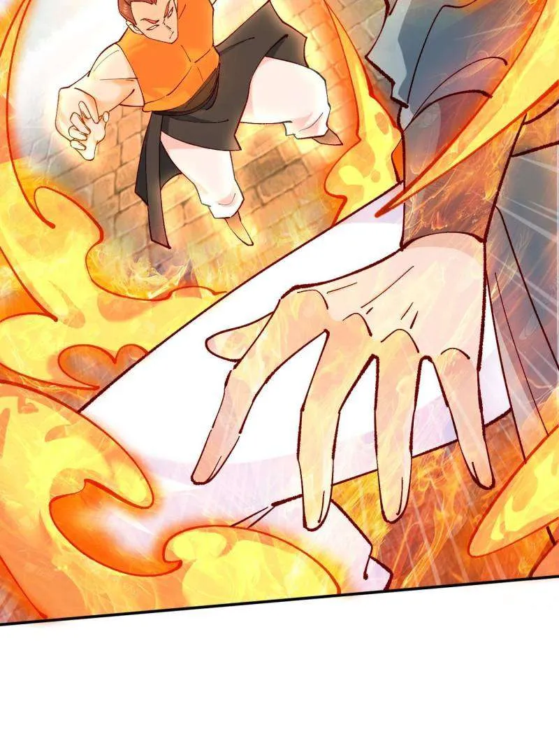 Sir, Don’t Show Off Mangakakalot X Chapter 166 Page 10