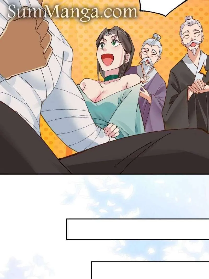 Sir, Don’t Show Off Mangakakalot X Chapter 167 Page 13