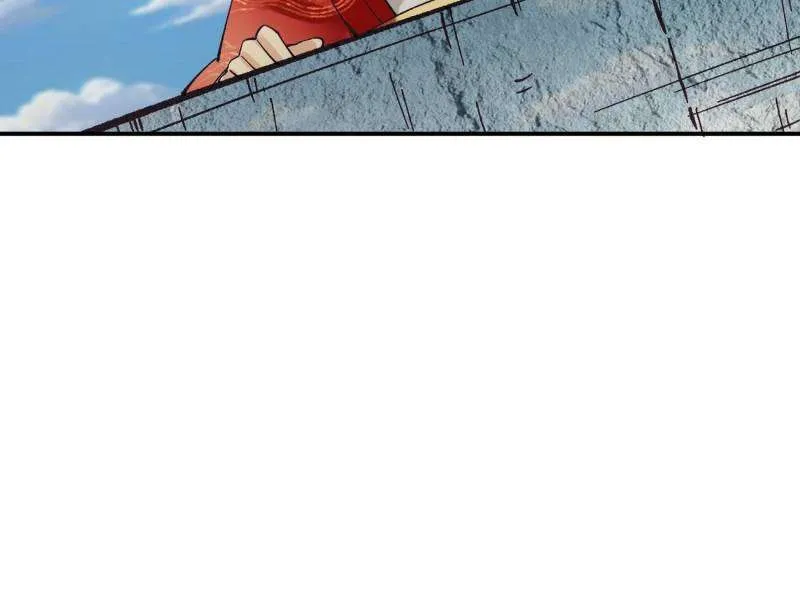 Sir, Don’t Show Off Mangakakalot X Chapter 167 Page 16