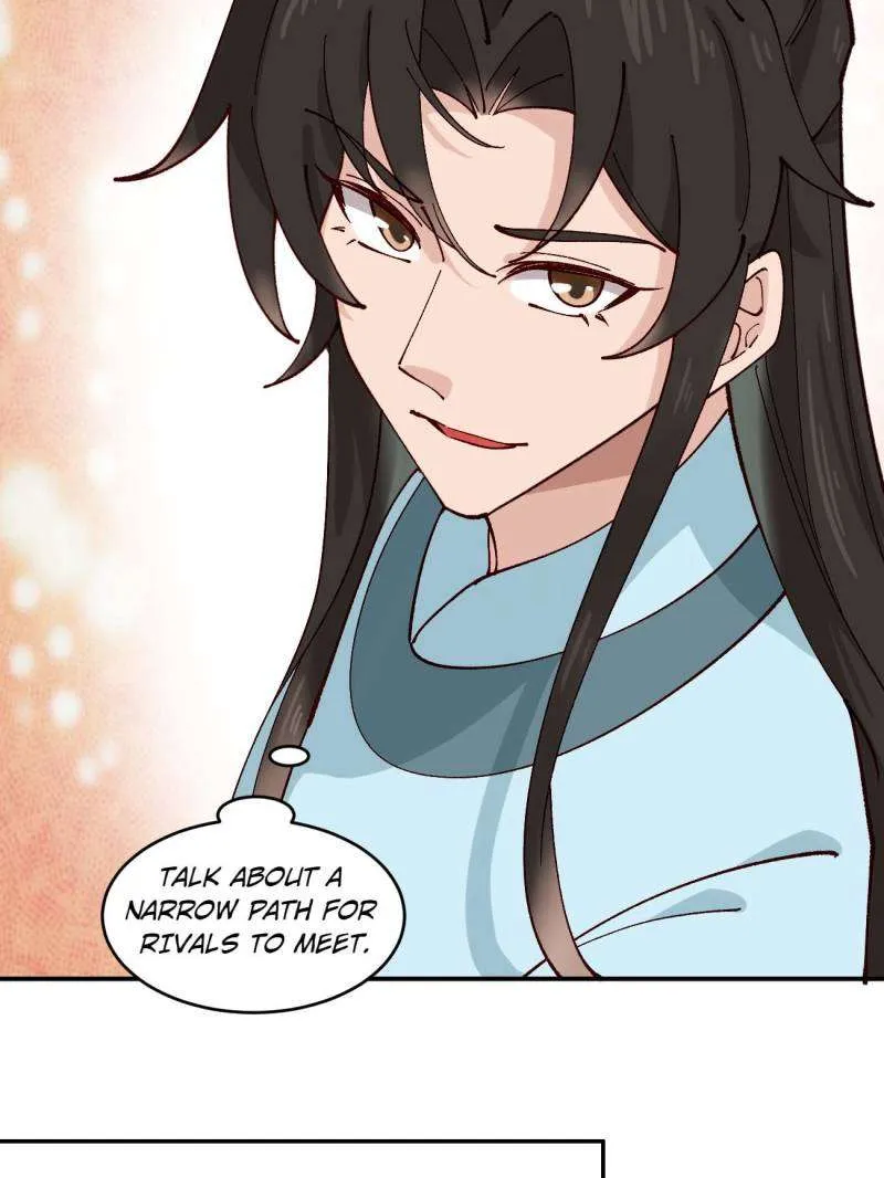 Sir, Don’t Show Off Mangakakalot X Chapter 167 Page 19