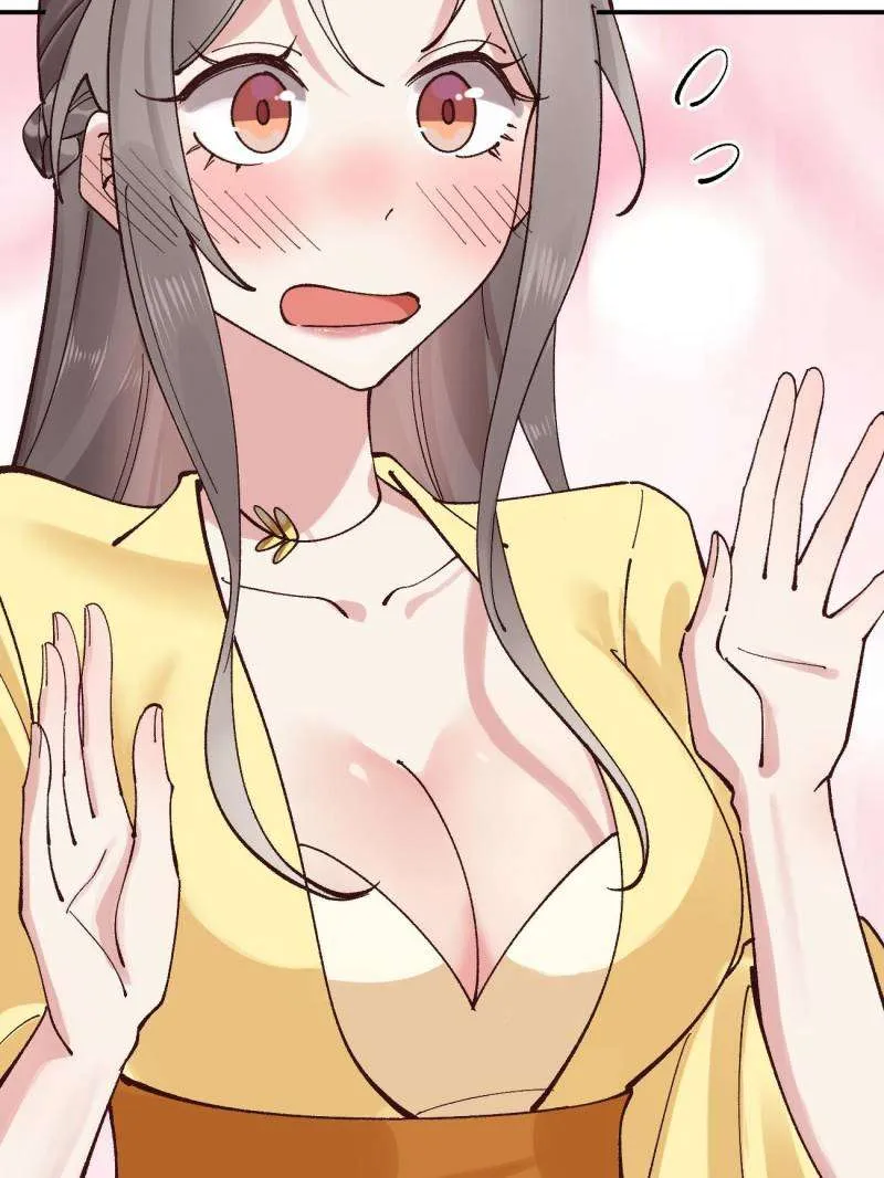 Sir, Don’t Show Off Mangakakalot X Chapter 167 Page 3